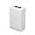 Ubiquiti POE-24-30W-G-WH-EU Zasilacz PoE 24V 30W Gigabit Biały - 1573628 - zdjęcie 3